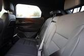 Thumbnail of 2026 Sterling Gray Metallic Chevrolet Trailblazer
