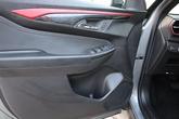 Thumbnail of 2026 Sterling Gray Metallic Chevrolet Trailblazer