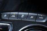 Thumbnail of 2026 Sterling Gray Metallic Chevrolet Trailblazer