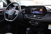 Thumbnail of 2026 Sterling Gray Metallic Chevrolet Trailblazer