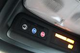 Thumbnail of 2026 Sterling Gray Metallic Chevrolet Trailblazer
