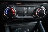 Thumbnail of 2026 Sterling Gray Metallic Chevrolet Trailblazer