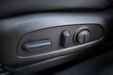 Thumbnail of 2026 Sterling Gray Metallic Chevrolet Trailblazer