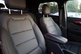Thumbnail of 2026 Sterling Gray Metallic Chevrolet Trailblazer