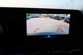 Thumbnail of 2026 Sterling Gray Metallic Chevrolet Trailblazer