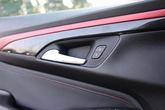 Thumbnail of 2026 Sterling Gray Metallic Chevrolet Trailblazer
