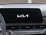 Thumbnail of 2025 Glacial White Pearl Kia Telluride