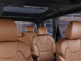 Thumbnail of 2025 Glacial White Pearl Kia Telluride