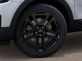 Thumbnail of 2025 Glacial White Pearl Kia Telluride