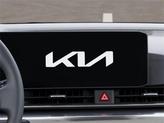 Thumbnail of 2026 Astra Blue Kia Carnival