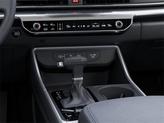 Thumbnail of 2026 Astra Blue Kia Carnival