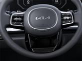 Thumbnail of 2026 Astra Blue Kia Carnival