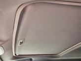Thumbnail of 2018 Ruby Flare Pearl Toyota RAV4