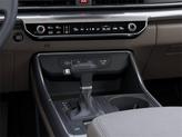 Thumbnail of 2026 Snow White Pearl Kia Carnival