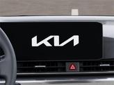Thumbnail of 2026 Snow White Pearl Kia Carnival
