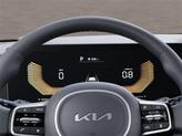 Thumbnail of 2026 Snow White Pearl Kia Carnival
