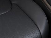 Thumbnail of 2026 Snow White Pearl Kia Carnival