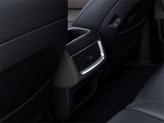 Thumbnail of 2026 Snow White Pearl Kia Carnival