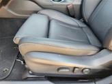 Thumbnail of 2025 Crystal Black Silica Subaru Outback