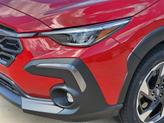 Thumbnail of 2025 Lithium Red Pearl Subaru Crosstrek