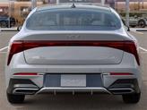 Thumbnail of 2026 C7S Kia K5