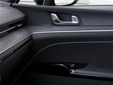 Thumbnail of 2026 C7S Kia K5