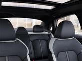 Thumbnail of 2026 C7S Kia K5