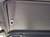 Thumbnail of 2025 Sapphire Blue Pearl Subaru Forester Hybrid