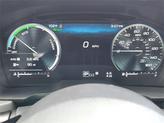 Thumbnail of 2025 Sapphire Blue Pearl Subaru Forester Hybrid