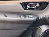 Thumbnail of 2025 Sapphire Blue Pearl Subaru Forester Hybrid