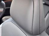 Thumbnail of 2025 Sapphire Blue Pearl Subaru Forester Hybrid