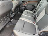Thumbnail of 2025 Sapphire Blue Pearl Subaru Forester Hybrid