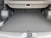 Thumbnail of 2025 Sapphire Blue Pearl Subaru Forester Hybrid