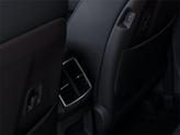 Thumbnail of 2026 Glacial White Pearl Kia Sportage