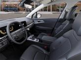 Thumbnail of 2026 Glacial White Pearl Kia Sportage