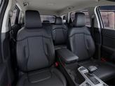 Thumbnail of 2026 Glacial White Pearl Kia Sportage
