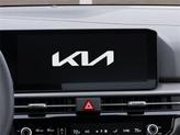Thumbnail of 2026 Glacial White Pearl Kia Sportage