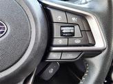 Thumbnail of 2024 Crystal Black Silica Subaru Forester