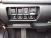 Thumbnail of 2024 Crystal Black Silica Subaru Forester