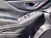 Thumbnail of 2024 Crystal Black Silica Subaru Forester