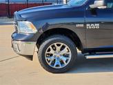 Thumbnail of 2016 Maximum Steel Metallic RAM 1500