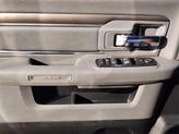 Thumbnail of 2016 Maximum Steel Metallic RAM 1500