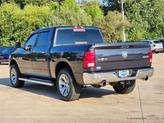 Thumbnail of 2016 Maximum Steel Metallic RAM 1500