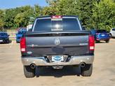 Thumbnail of 2016 Maximum Steel Metallic RAM 1500