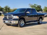 Thumbnail of 2016 Maximum Steel Metallic RAM 1500