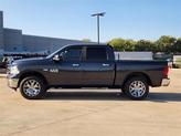 Thumbnail of 2016 Maximum Steel Metallic RAM 1500
