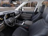 Thumbnail of 2026 Metal Kia Carnival