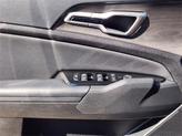 Thumbnail of 2023 Red Kia Sportage