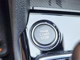 Thumbnail of 2023 Red Kia Sportage
