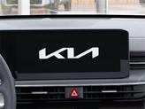 Thumbnail of 2026 Aurora Black Kia K5